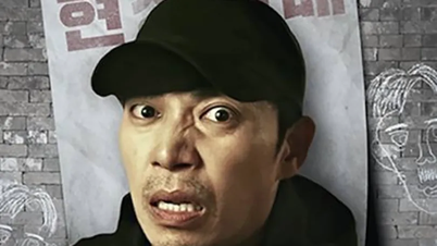 «Gangsteren vender tilbake til landsbyen»