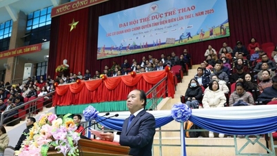 2025'te 1. İl Hükümeti Spor Kongresi