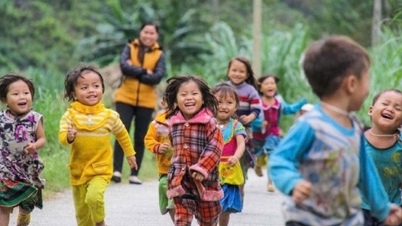 Numeroase soluții inovatoare privind politica demografică