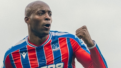 MU, 마테타 영입 노린다