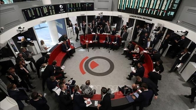 Csendben vannak az európai tőzsdék, miután a Wall Street ünnepi zárva tart