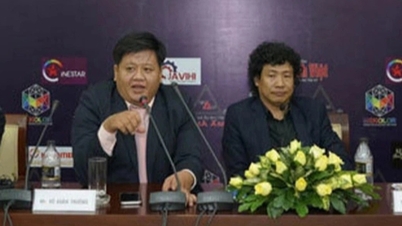 Kuzey - Güney hızlı tren yolunu inşa etmek için 100 milyar dolarlık "patlayıcı" girişimin portresi