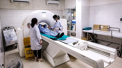 Utvide listen over helseforsikringsmedisiner, inkludert dyre, legge til medisiner for behandling av sjeldne sykdommer