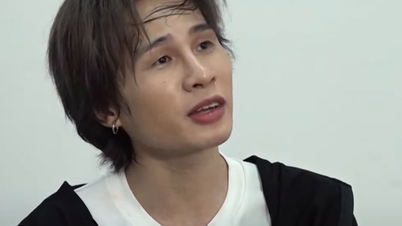 מחברת: לא רק התעלמות מהקהל