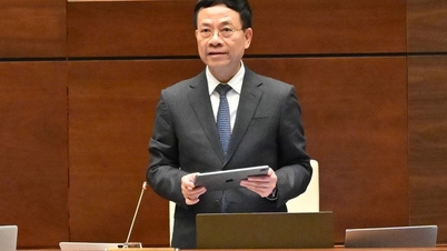 Projekt ustawy o sztucznej inteligencji: człowiek w centrum uwagi