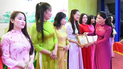 200 guru meraih predikat Guru Kelas Berprestasi tingkat provinsi