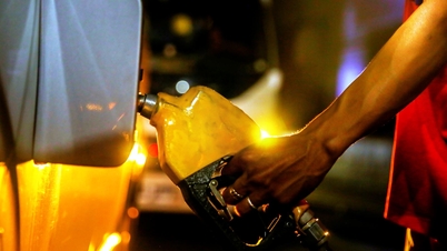 Ceny ropy naftowej rosną w miarę spadku płynności w okresie świątecznym