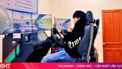 La gente apoya la eliminación de las pruebas de simulación en los exámenes de conducir