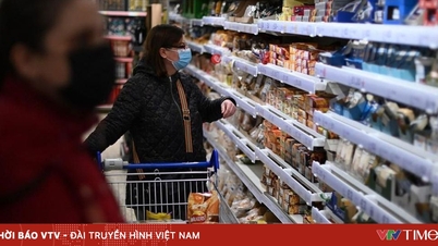 İngiltere vergilerden 30 milyar sterlin daha fazla gelir elde etmeyi hedefliyor