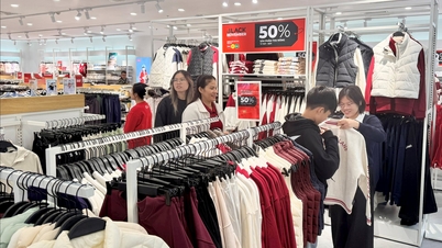 Eksplosjon av kampanjer på slutten av året – forbrukerne må være årvåkne