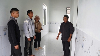 Úkryt z programu 1719