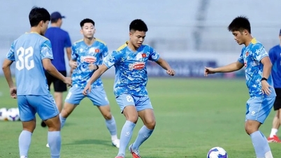 ໄທ​ໄດ້​ຈັດ​ຕັ້ງ​ສະ​ຖານ​ທີ່​ແຂ່ງ​ຂັນ​ຊີ​ເກມ 2025 ຢ່າງ​ເປັນ​ທາງ​ການ​ທີ່​ຕ້ອງ​ໄດ້​ຍົກ​ຍ້າຍ​ຍ້ອນ​ໄພ​ນ້ຳ​ຖ້ວມ