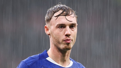 10 بازیکنی که ممکن است بازی چلسی و آرسنال را از دست بدهند