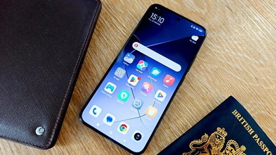 Xiaomi ຫຼຸດລົງຢ່າງກະທັນຫັນຈໍານວນໂທລະສັບສະຫຼາດໃຫມ່