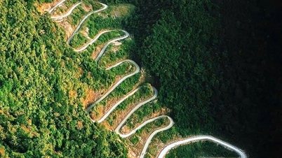 오지 여교사의 전설이 음악으로 전해졌다