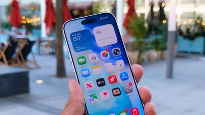 Apple นำคุณสมบัติระดับพรีเมียมมาสู่ iPhone 17e