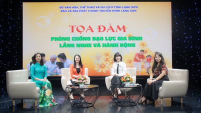 2026 میں خاندانی کام کے نفاذ کے لیے منصوبہ جاری کرنا