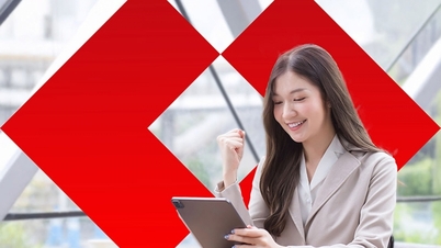 주식과 펀드 투자 비교: 바쁜 투자자에게 어떤 옵션이 적합할까요?