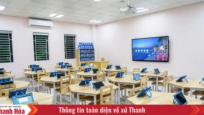 Розумні програми для класу: переваги, проблеми та очікування