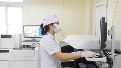 Spital inteligent: Viettel Solutions și industria medicală scriu povestea „digitalizării pentru oameni”