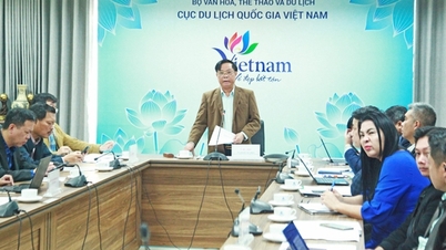 การวิจัยและพัฒนาแพลตฟอร์มแผนที่การท่องเที่ยวแบบดิจิทัลที่บูรณาการข้อมูลหลายรายการเข้าด้วยกันเป็นหนึ่งเดียวและซิงโครไนซ์กันในอุตสาหกรรม