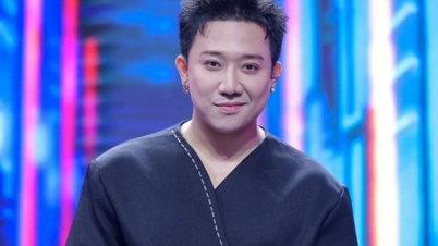 למה הבמאי הטריליונר טראן טאן הפסיד?