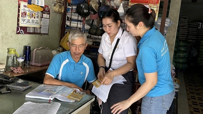 ডাক শিল্পের প্রেস সারসংক্ষেপ ২৭ নভেম্বর, ২০২৫