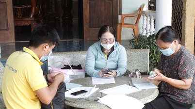 İl Sosyal Sigorta Kurumu, 3 aylık emekli maaşı ve sosyal sigorta yardımlarının toplu ödemesini uyguluyor