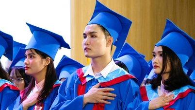 Zaostrzenie szkoleń dla lekarzy i studentów prawa: należy rozdzielić „naukę” od „praktyki”