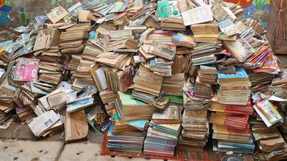 Öğrencilere sel yardımı: Çocukların mahremiyeti nasıl korunabilir?