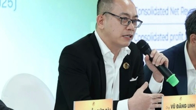 Mobile World förnekar information om att förvärva en rad företag