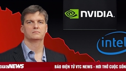 Tecnología 28/11: Lanzamiento del primer espacio abierto de investigación en IA en Ciudad Ho Chi Minh