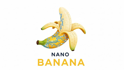 গুগলের ছবি তৈরির কৃত্রিম বুদ্ধিমত্তা একটি কঠিন সমস্যার সমাধান করে