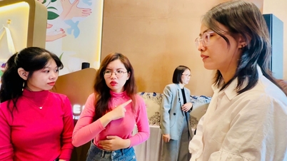 Коли мова жестів перестане бути перешкодою для спілкування та роботи