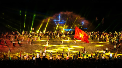 ホーチミン市、第3回リバーフェスティバルを延期