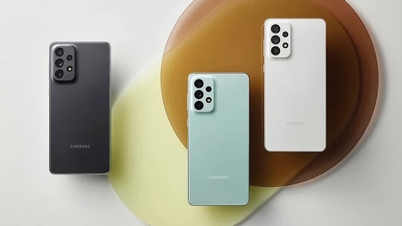 Το πιο ισχυρό Galaxy A που κάποτε είχε «διακοπεί» πρόκειται να επιστρέψει