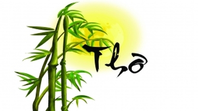 N'oubliez jamais la grâce du professeur