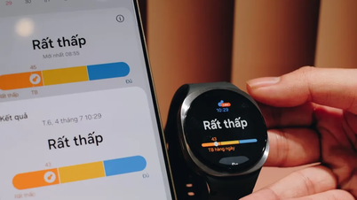 ซัมซุงร่วมมือผู้ใช้ชาวเวียดนามเพื่อปรับปรุงสุขภาพชุมชน