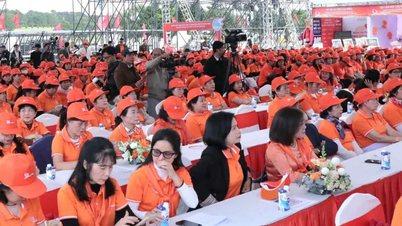 הבטחת בטיחותן של נשים וילדות בעידן הדיגיטלי