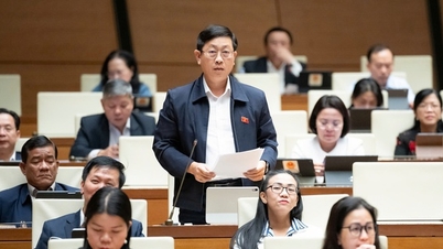 中央と草の根レベルの間で双方向の情報伝達を確保し、遠隔地の記者が安心して地元に留まれるよう奨励し、動機付ける。