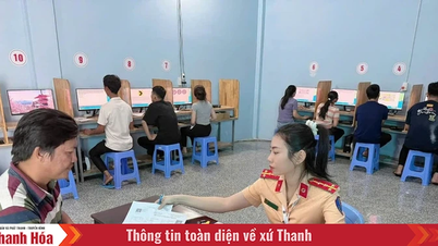 Пропозиція щодо видачі електронних водійських посвідчень, скорочення часу видачі нових посвідчень до 5 днів