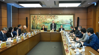 صحت مند زندگی کی توقع بڑھانے اور بیماری کے بوجھ کو کم کرنے کے بنیادی اہداف کی نشاندہی کریں۔