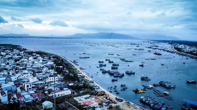 3 проекти курортів світового класу з 6-зірковими суперяхтами в лагуні Де Гі