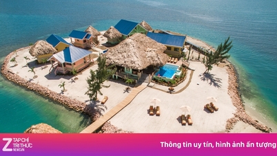 A szupergazdagok „házcsereberés” stílusa