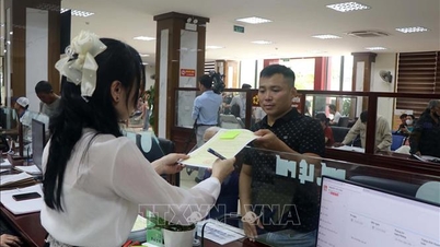 Zorg voor passende personeelsbezetting voor de functies