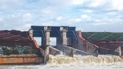 जलवायु परिवर्तन और चरम मौसम के प्रति सक्रिय रूप से अनुकूलन करें, प्राकृतिक नियमों का सम्मान करें और सतत विकास सुनिश्चित करें।