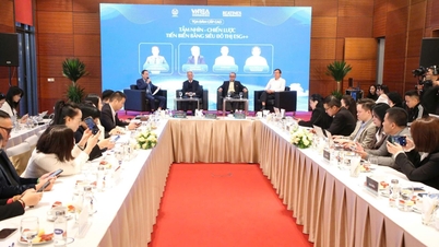 तटीय शहरी क्षेत्र रियल एस्टेट बाजार के लिए नए विकास के अवसर खोल रहे हैं