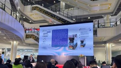 Розвиток електронної комерції: зусилля щодо захисту прав споживачів