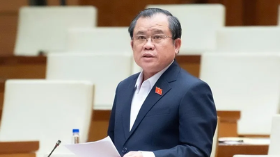 Darboğazları ortadan kaldırmak ve sosyo-ekonomik kalkınmayı teşvik etmek için iyi planlama