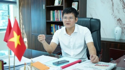 Orientation de Na Sang en matière de réduction de la pauvreté à partir des programmes nationaux ciblés